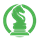 Valhora